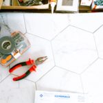 10 Essential Tools Every Homeowner Should Have