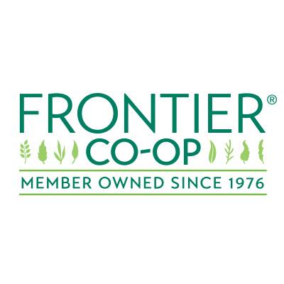 Frontier coop