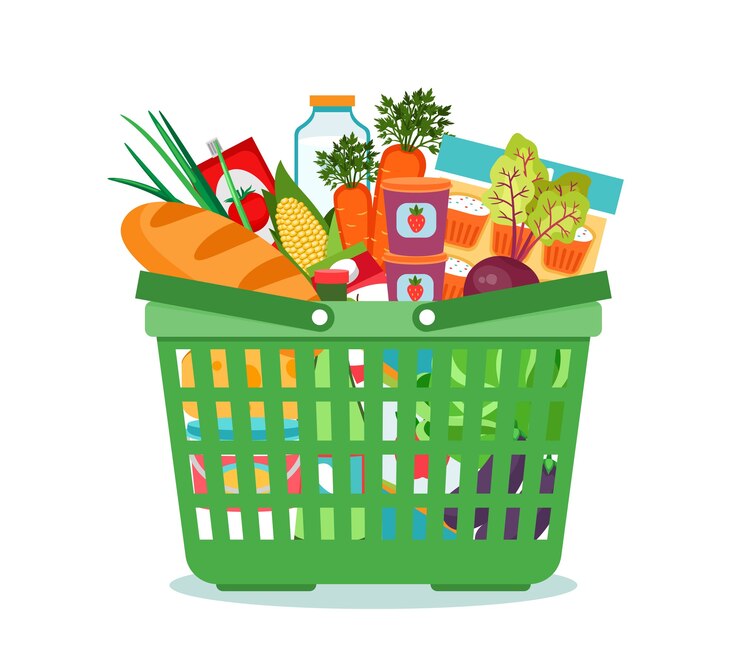 Grocery