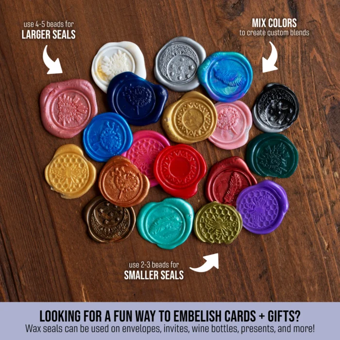 Artboard18WaxSealscopy_1024x1024@2x