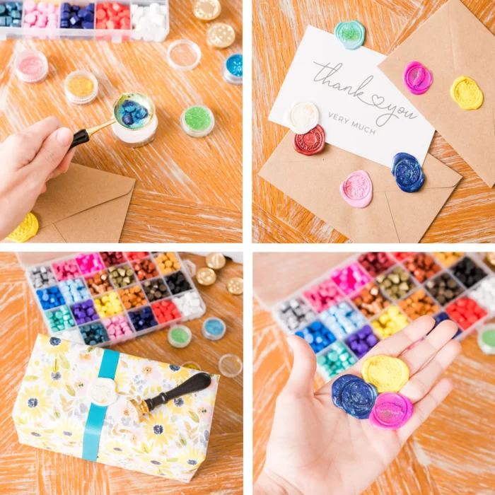 Artboard3WaxGlitter_1024x1024@2x